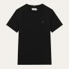Les Deux Norregaard T-Shirt | T-Shirts