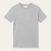 Les Deux Norregaard T-Shirt | T-Shirts
