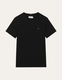 Les Deux Norregaard T-Shirt | T-Shirts
