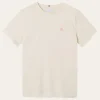 Les Deux Norregaard T-Shirt | T-Shirts