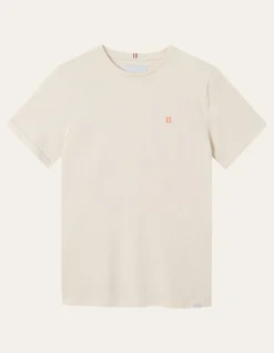 Les Deux Norregaard T-Shirt | T-Shirts