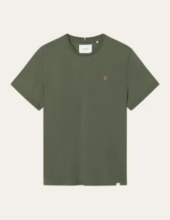 Les Deux Norregaard T-Shirt | T-Shirts
