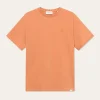 Les Deux Norregaard T-Shirt | T-Shirts