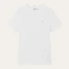 Les Deux Norregaard T-Shirt | T-Shirts