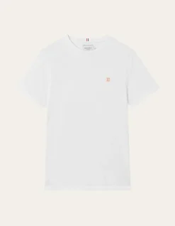 Les Deux Norregaard T-Shirt | T-Shirts