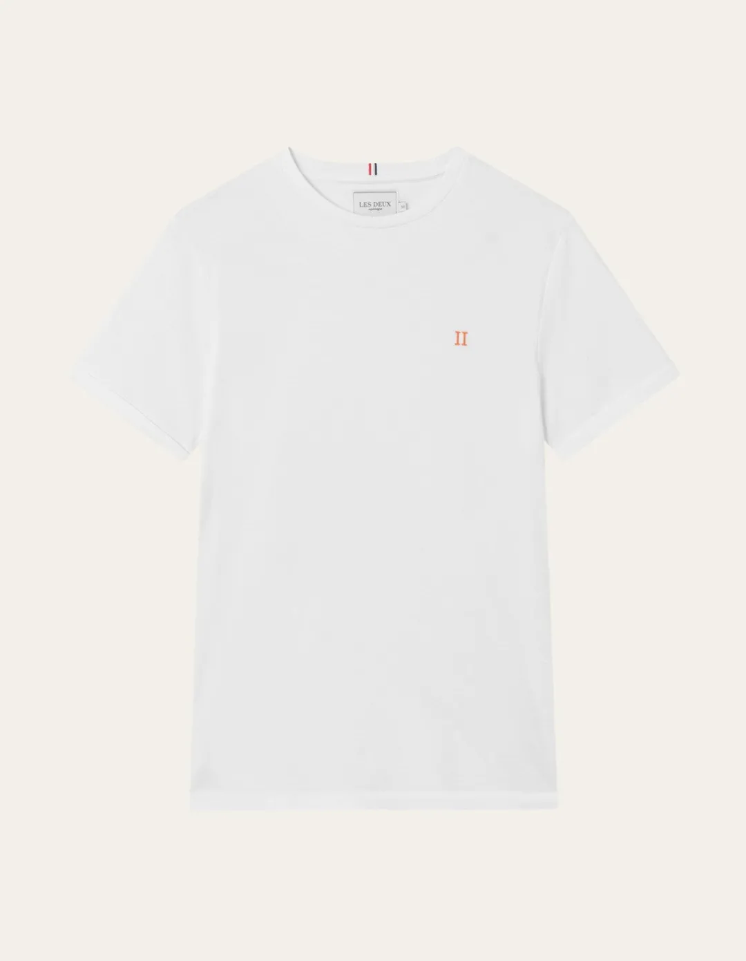 Les Deux Norregaard T-Shirt | T-Shirts