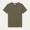 Les Deux Norregaard T-Shirt | T-Shirts