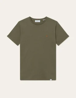 Les Deux Norregaard T-Shirt | T-Shirts