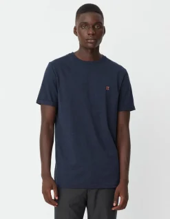Les Deux Norregaard T-Shirt | T-Shirts
