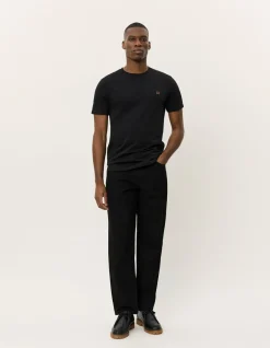 Les Deux Norregaard T-Shirt | T-Shirts