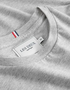 Les Deux Norregaard T-Shirt | T-Shirts
