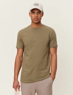 Les Deux Norregaard T-Shirt | T-Shirts