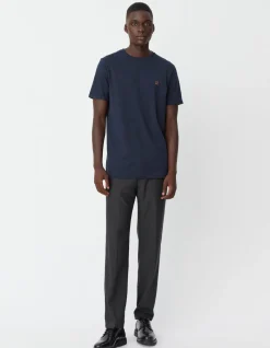 Les Deux Norregaard T-Shirt | T-Shirts