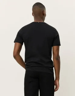 Les Deux Norregaard T-Shirt | T-Shirts