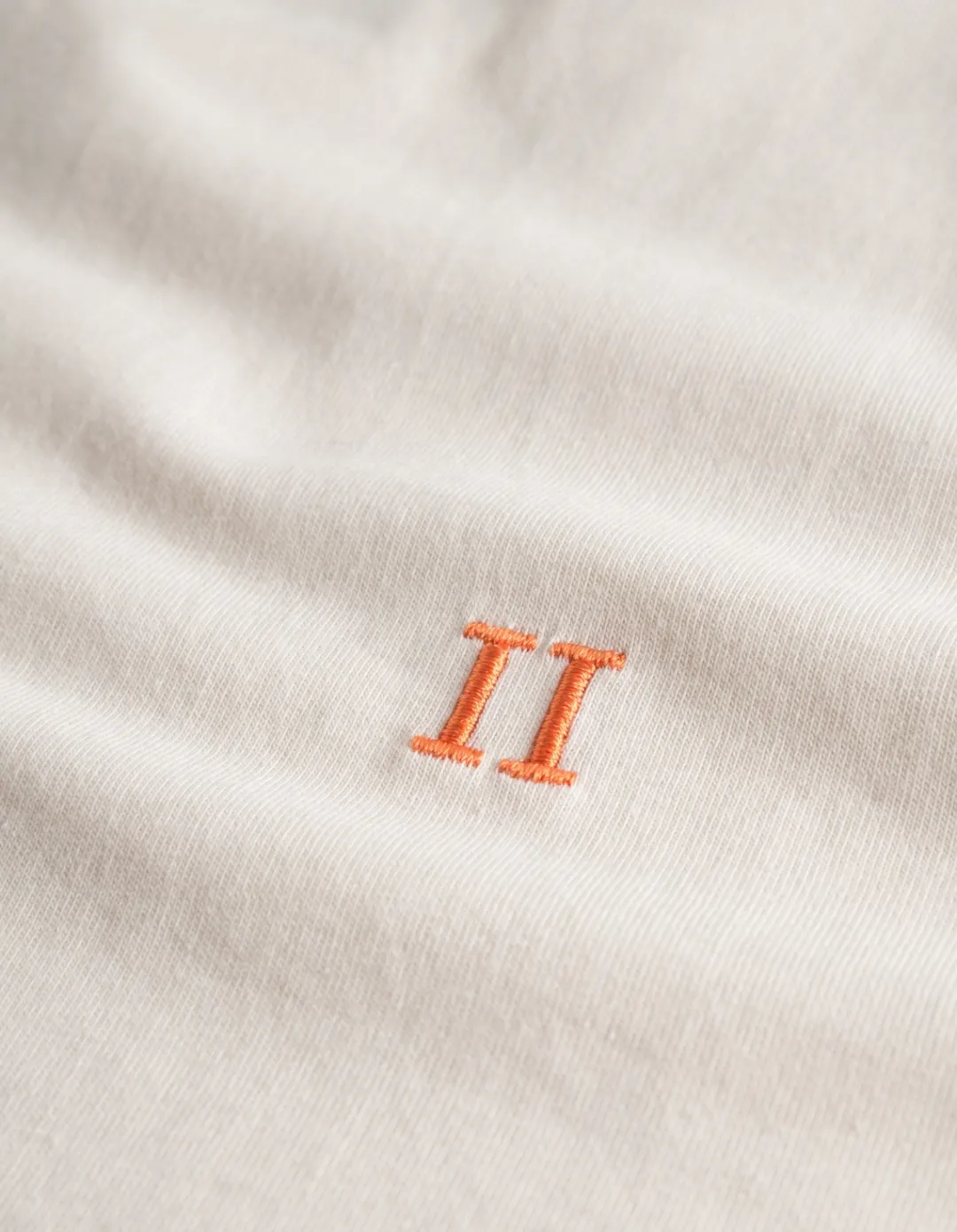 Les Deux Norregaard T-Shirt | T-Shirts