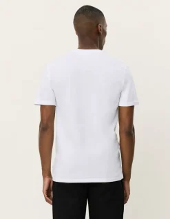 Les Deux Norregaard T-Shirt | T-Shirts