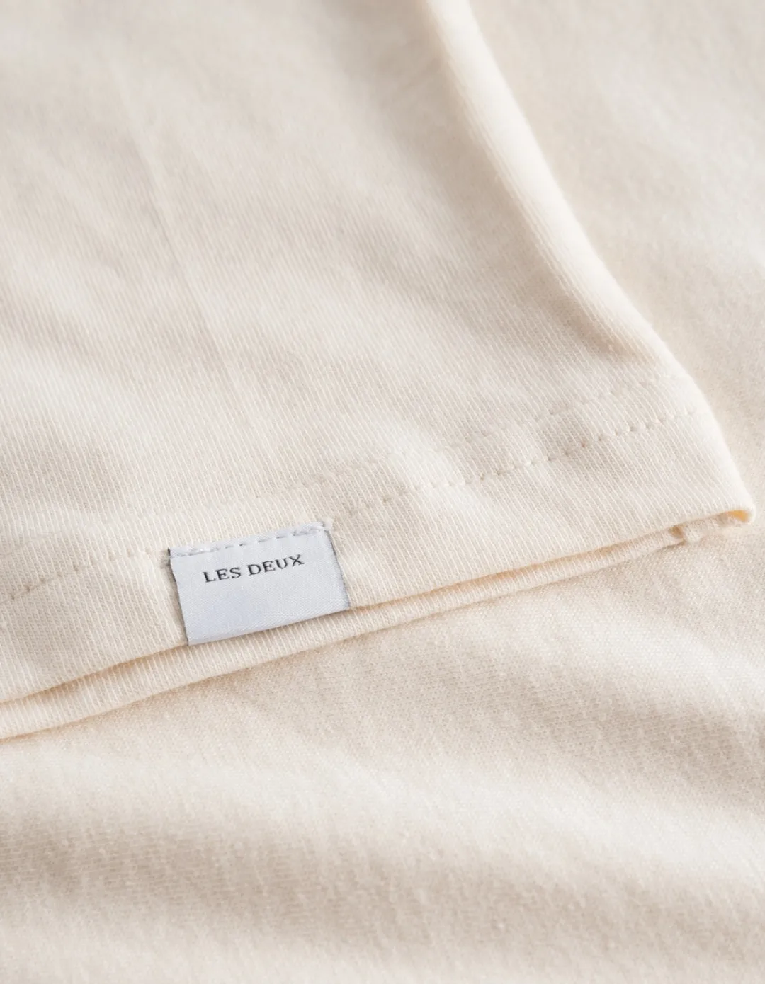 Les Deux Norregaard T-Shirt | T-Shirts