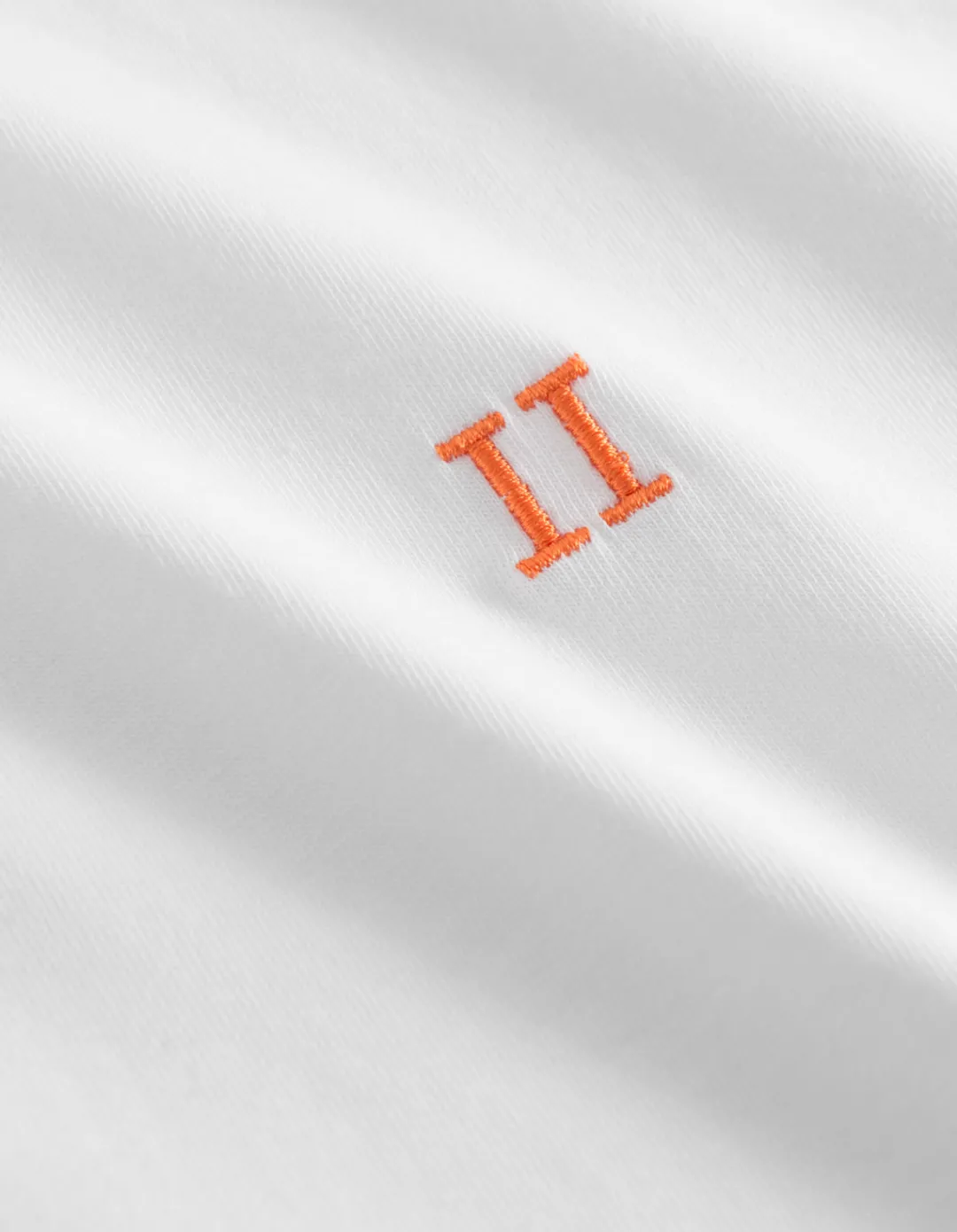 Les Deux Norregaard T-Shirt | T-Shirts