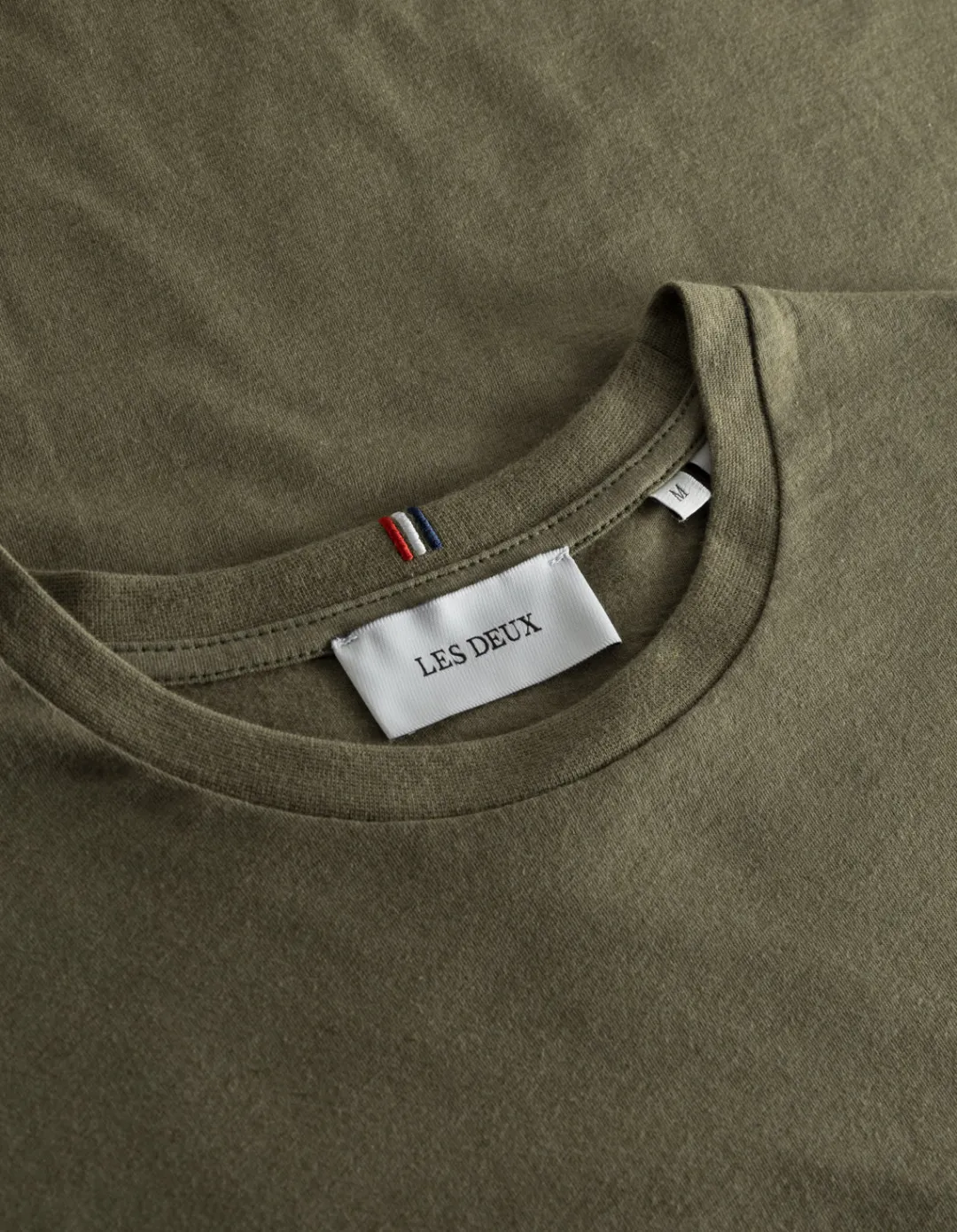 Les Deux Norregaard T-Shirt | T-Shirts