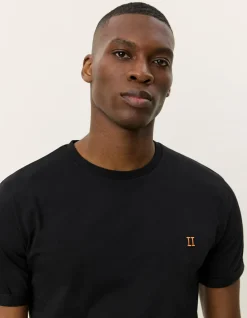 Les Deux Norregaard T-Shirt | T-Shirts