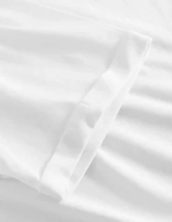 Les Deux Norregaard T-Shirt | T-Shirts