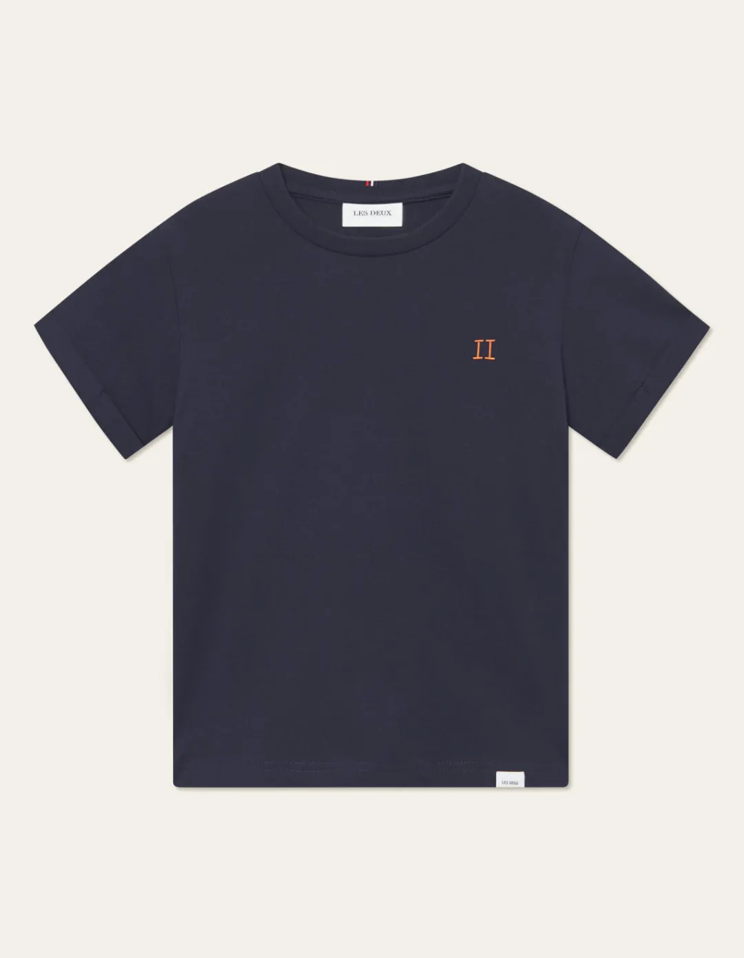 Les Deux Norregaard T-Shirt Kids | Kids Tops