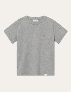Les Deux Norregaard T-Shirt Kids | Kids Tops