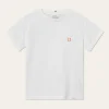 Les Deux Norregaard T-Shirt Kids | Kids Tops