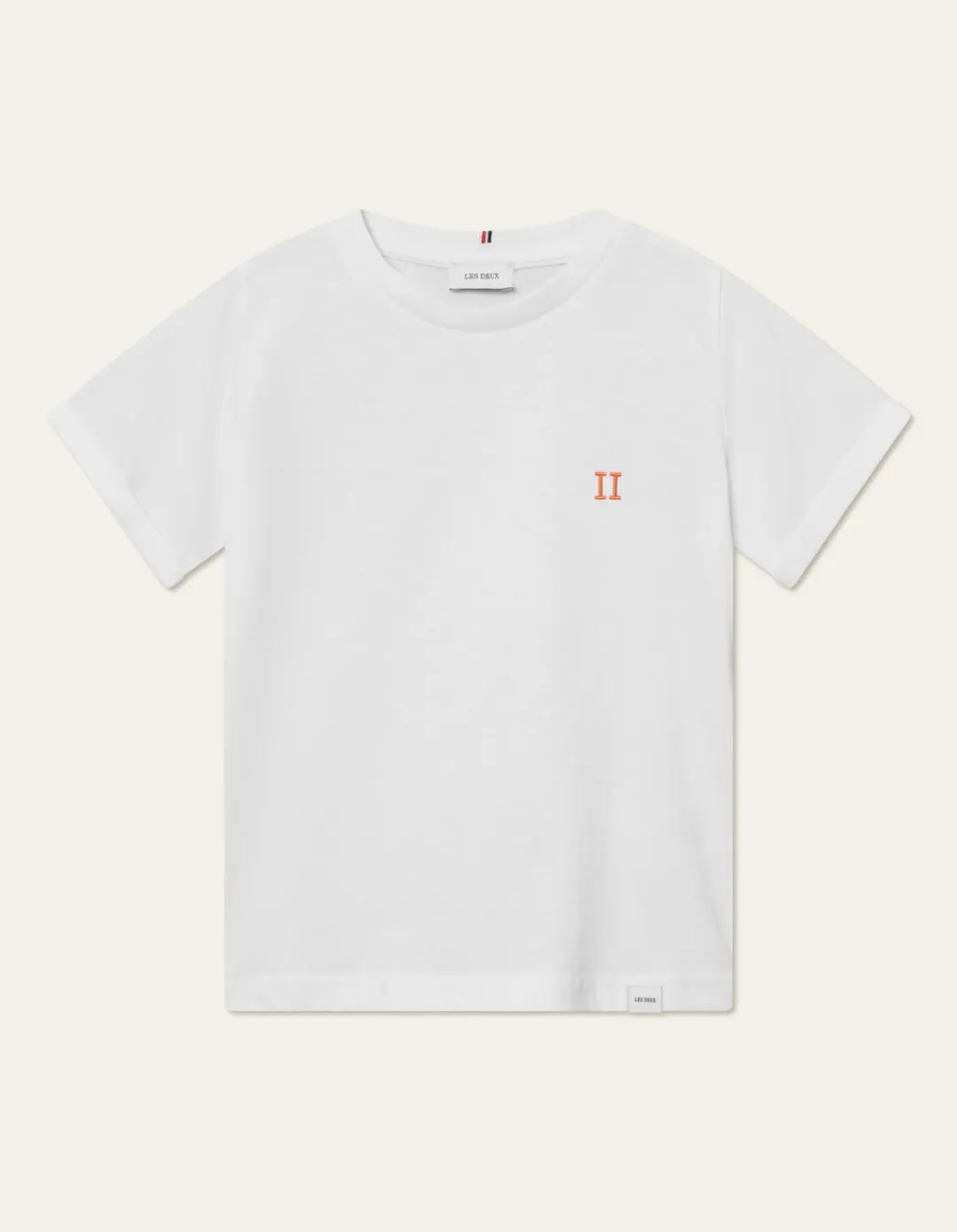 Les Deux Norregaard T-Shirt Kids | Kids Tops