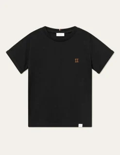 Les Deux Norregaard T-Shirt Kids | Kids Tops