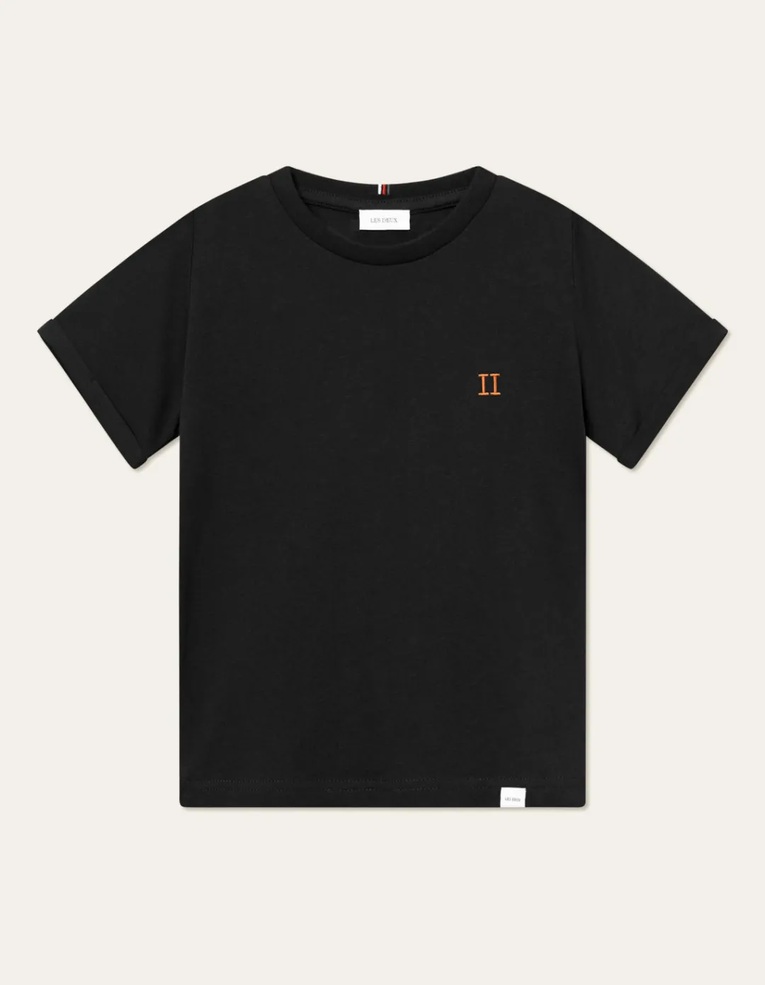 Les Deux Norregaard T-Shirt Kids | Kids Tops