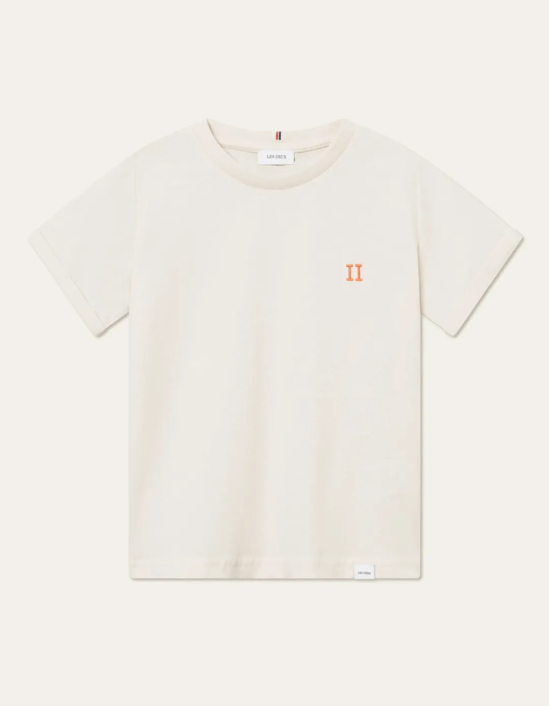 Les Deux Norregaard T-Shirt Kids | Kids Tops