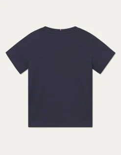 Les Deux Norregaard T-Shirt Kids | Kids Tops