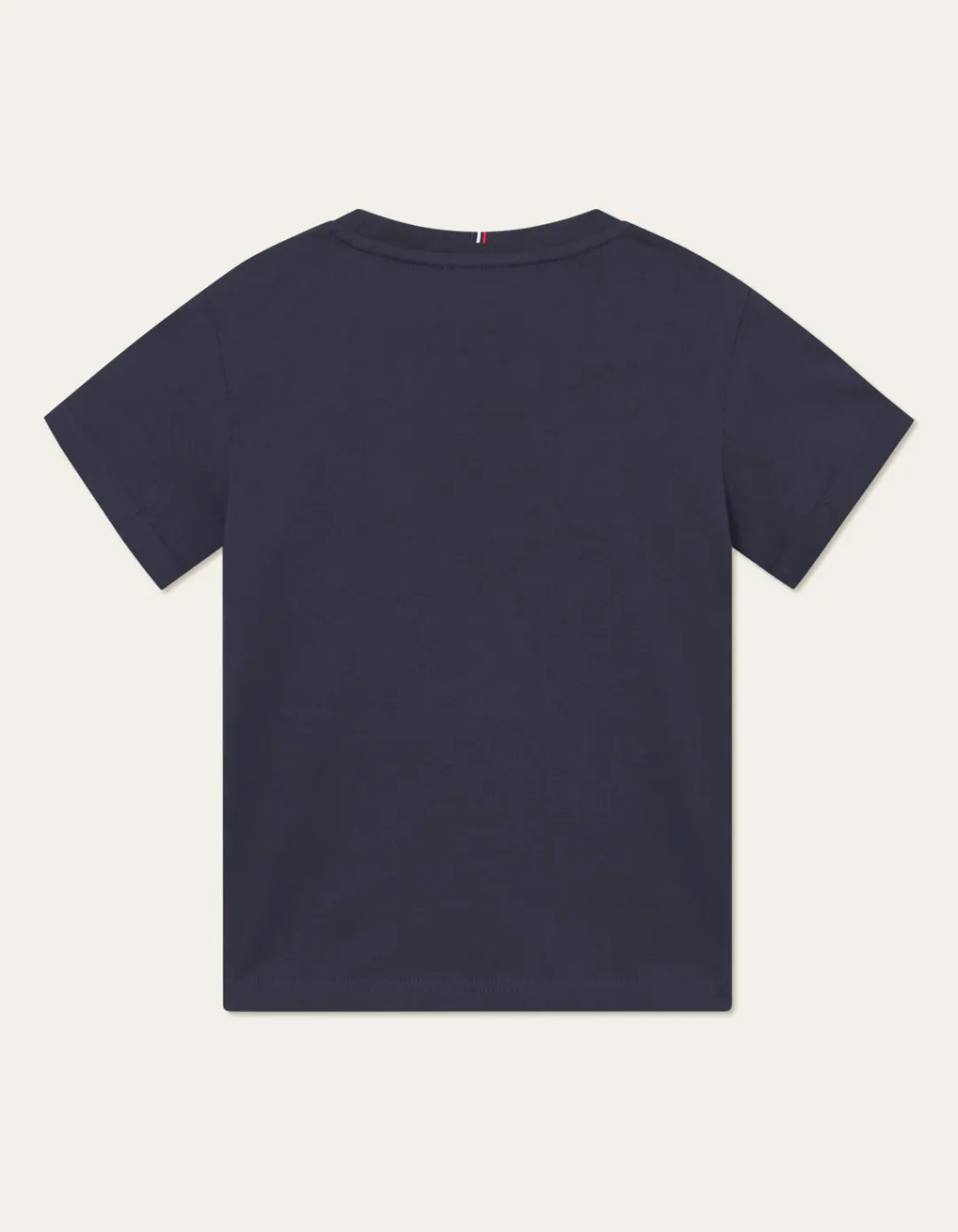 Les Deux Norregaard T-Shirt Kids | Kids Tops