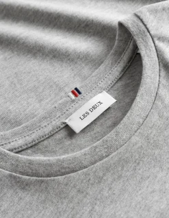 Les Deux Norregaard T-Shirt Kids | Kids Tops