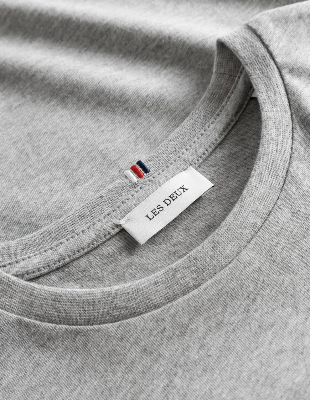 Les Deux Norregaard T-Shirt Kids | Kids Tops