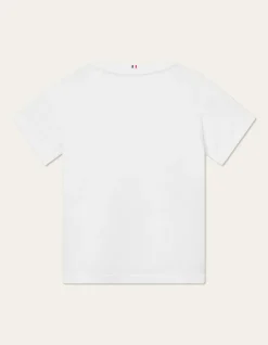 Les Deux Norregaard T-Shirt Kids | Kids Tops