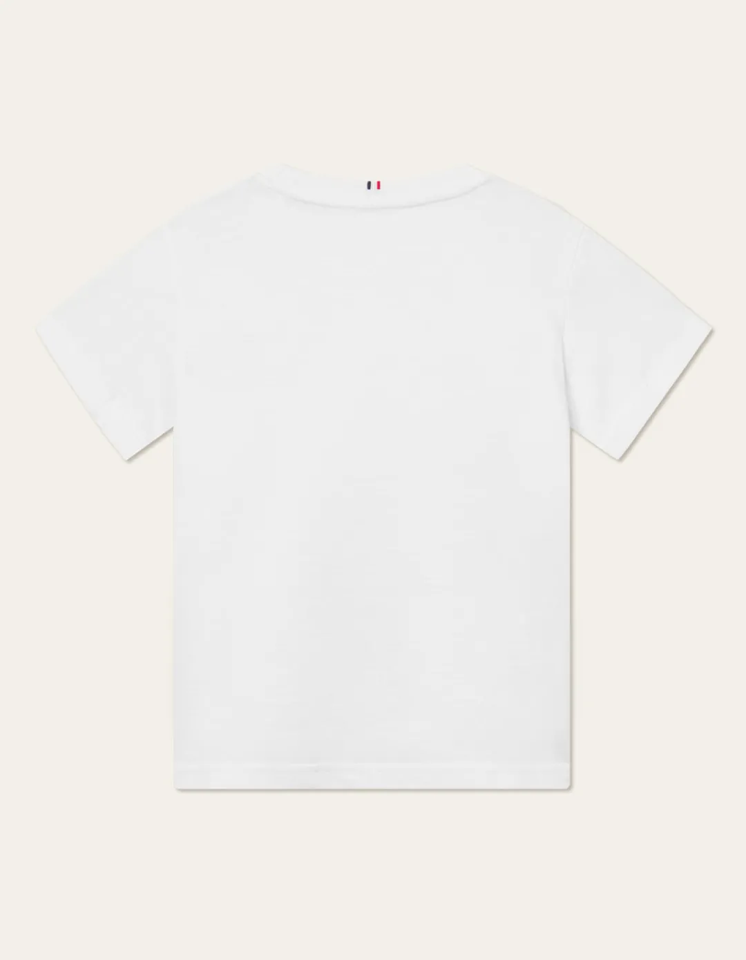 Les Deux Norregaard T-Shirt Kids | Kids Tops