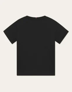 Les Deux Norregaard T-Shirt Kids | Kids Tops