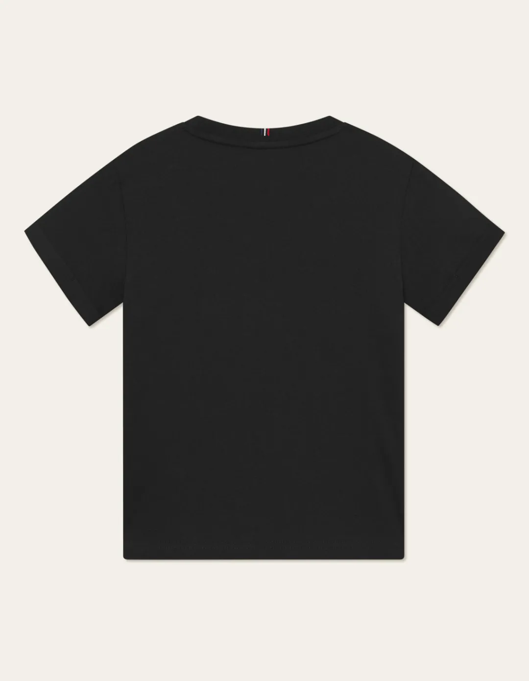 Les Deux Norregaard T-Shirt Kids | Kids Tops