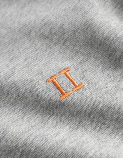 Les Deux Norregaard T-Shirt Kids | Kids Tops