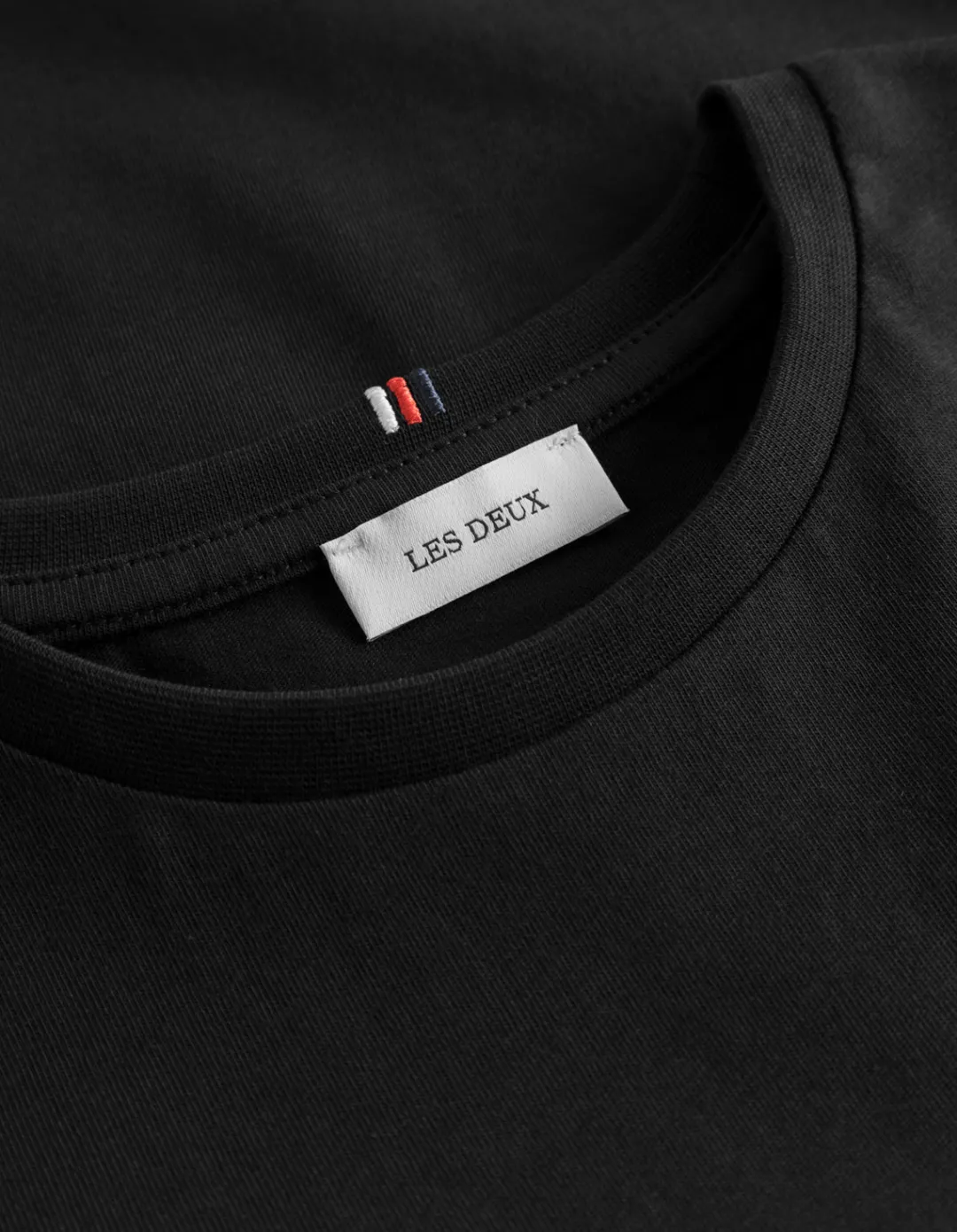 Les Deux Norregaard T-Shirt Kids | Kids Tops