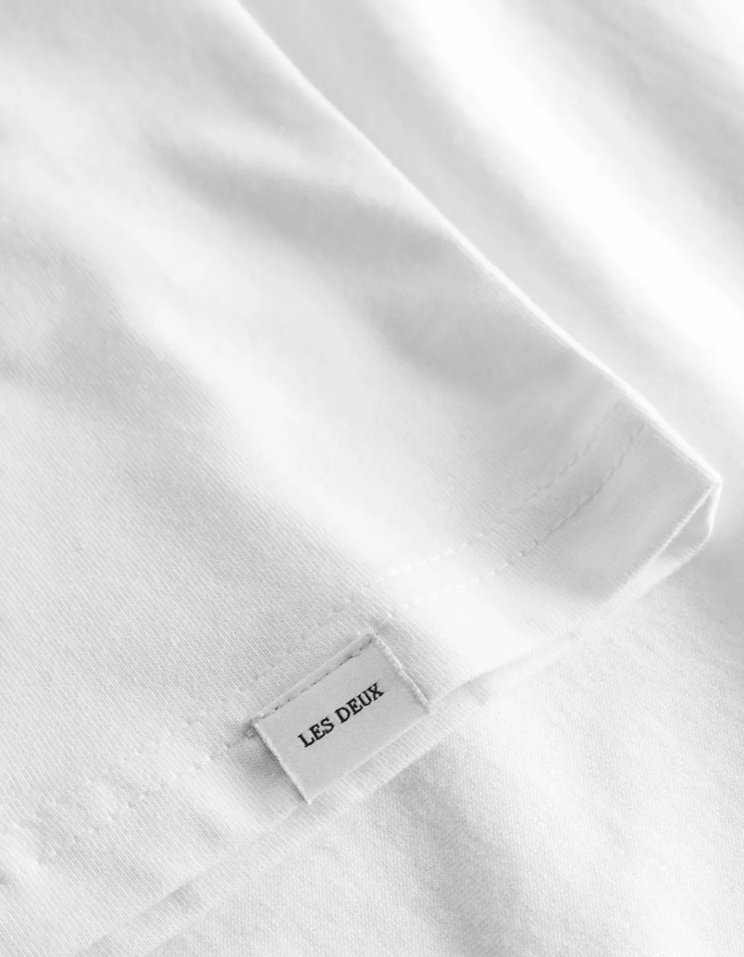 Les Deux Norregaard T-Shirt Kids | Kids Tops