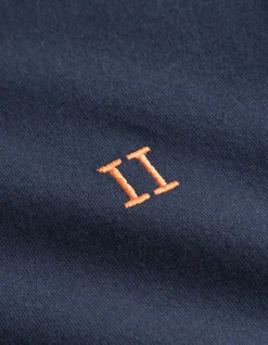 Les Deux Norregaard T-Shirt Kids | Kids Tops