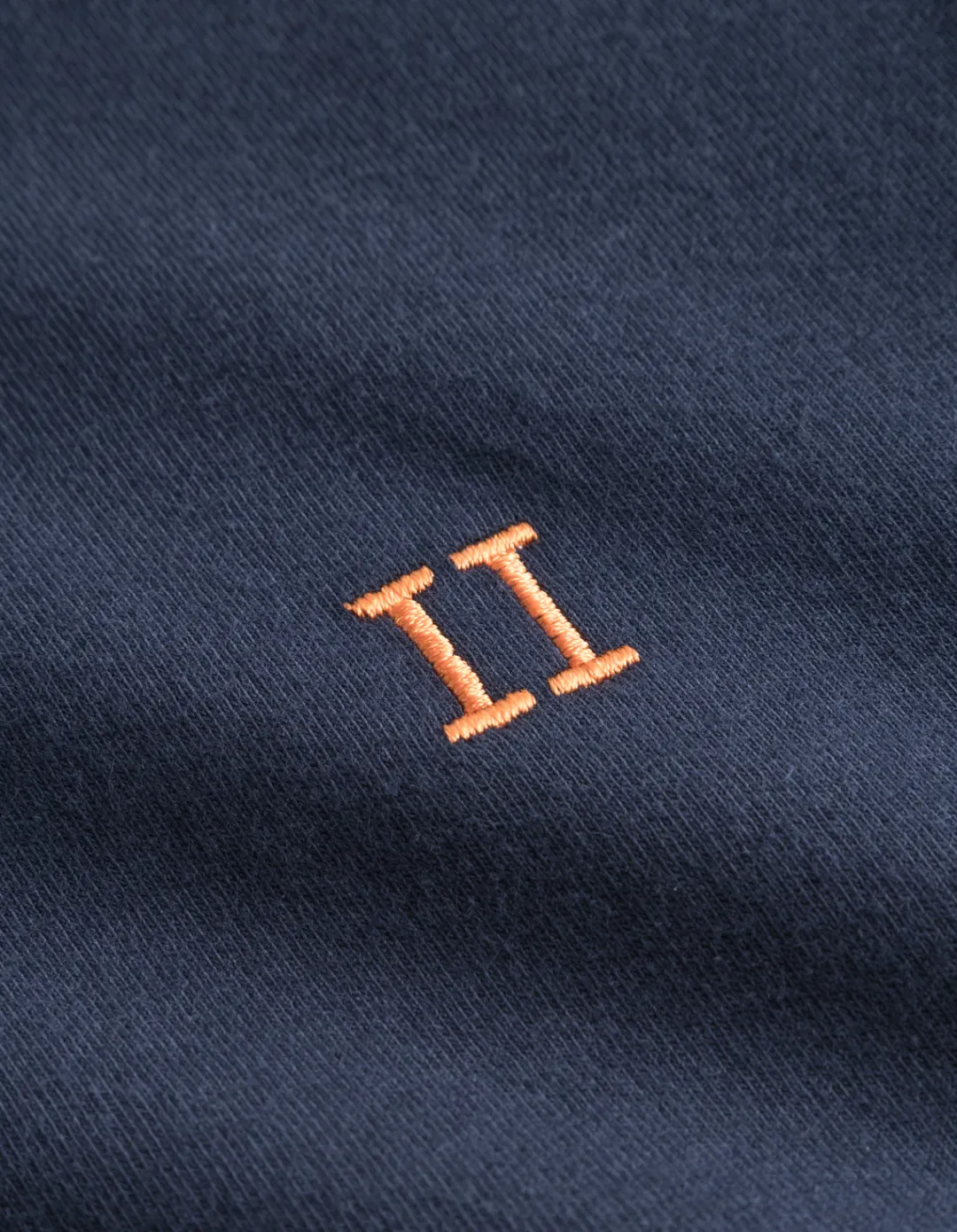 Les Deux Norregaard T-Shirt Kids | Kids Tops
