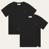 Les Deux Nørregaard T-Shirt Kids | Kids Tops
