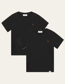 Les Deux Nørregaard T-Shirt Kids | Kids Tops