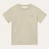 Les Deux Nørregaard T-Shirt Kids | Kids Tops