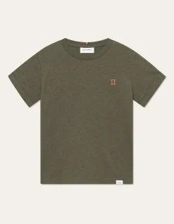 Les Deux Nørregaard T-Shirt Kids | Kids Tops