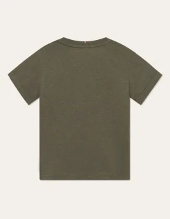 Les Deux Nørregaard T-Shirt Kids | Kids Tops